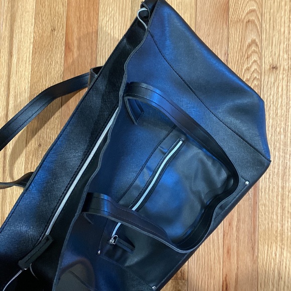 Zipper Totes - Picture 7 of 7